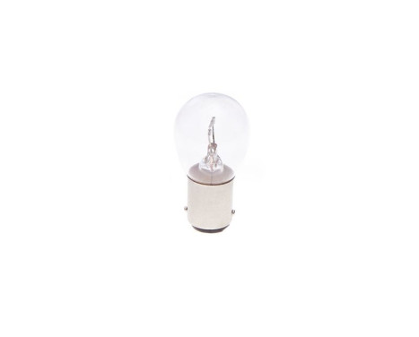 Glödlampa, backljus, bild 5