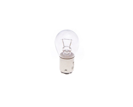 Glödlampa, backljus, bild 6