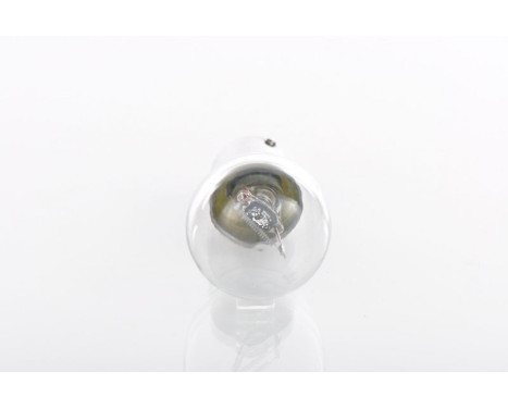 Glödlampa, backljus, bild 7