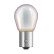 Glödlampa, backljus, miniatyr 2
