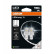 Glödlampa, handskfacksbelysning LEDriving® SL