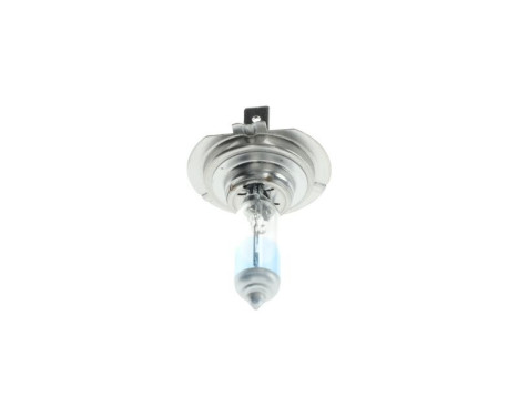 Glödlampa, huvudstrålkastare Plus 150 Gigalight BL, bild 5