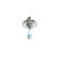 Glödlampa, huvudstrålkastare Plus 150 Gigalight BL, miniatyr 5