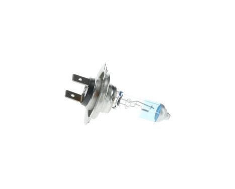 Glödlampa, huvudstrålkastare Plus 150 Gigalight BL, bild 6