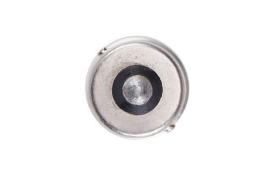 Glödlampa, innerbelysning Pure Light BL, bild 6