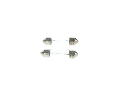 Glödlampa, innerbelysning Pure Light BL, bild 5