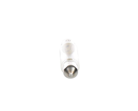 Glödlampa, innerbelysning, bild 6