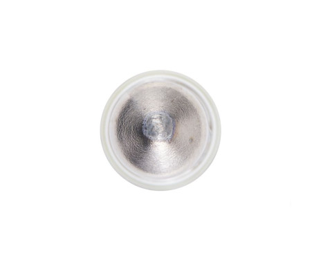 Glödlampa, innerbelysning, bild 11