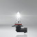 Glödlampa kurvljus ORIGINAL, miniatyr 2