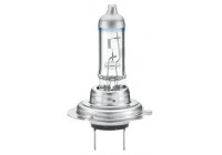 Glödlampa kurvljus PERFORMANCE UP TO 120%