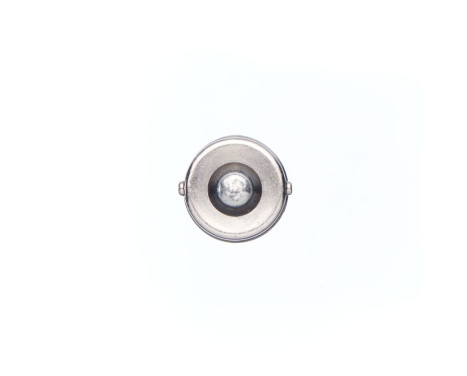 Glödlampa, markör/parkeringsljus, bild 5