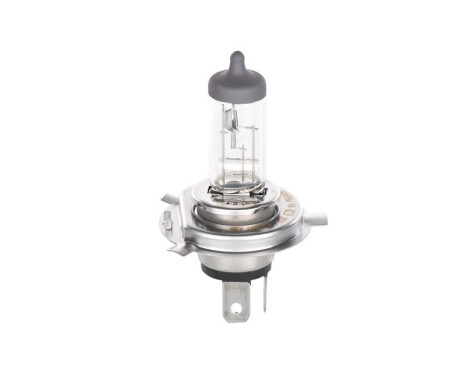 Glödlampa, pannlampa, bild 6