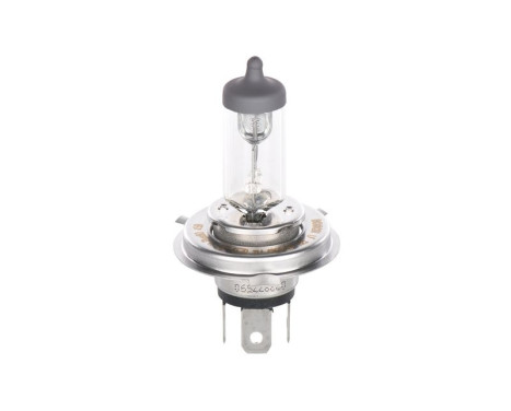 Glödlampa, pannlampa, bild 7