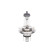 Glödlampa, pannlampa, miniatyr 7