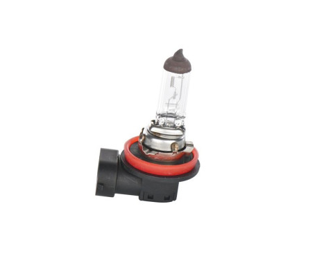Glödlampa, pannlampa, bild 3