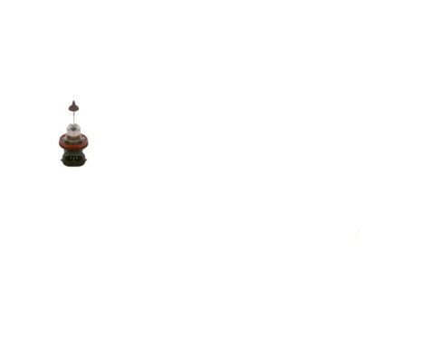 Glödlampa, pannlampa, bild 7