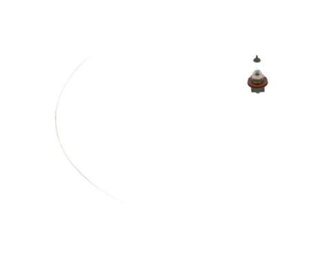 Glödlampa, pannlampa, bild 9