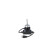 Glödlampa, pannlampa, miniatyr 4