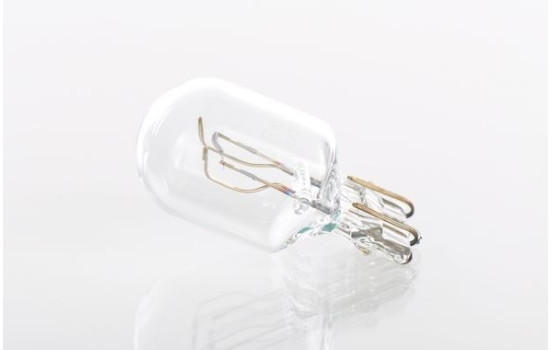 Glödlampa, parkeringsljus Pure Light WS, bild 5
