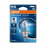Glödlampa, spotlight COOL BLUE® INTENSE (Nästa generation)
