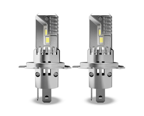 Glödlampa, strålkastare H4 LEDriving® HL EASY, bild 3