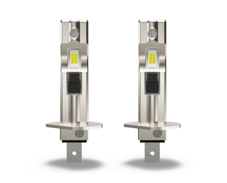 Glödlampa, strålkastare LEDriving® HL EASY, bild 2