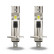 Glödlampa, strålkastare LEDriving® HL EASY, miniatyr 2