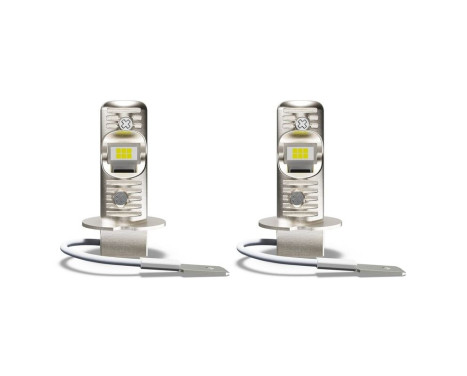 Glödlampa, strålkastare LEDriving® HL EASY, bild 2