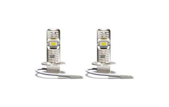 Glödlampa, strålkastare LEDriving® HL EASY, bild 2