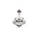 Glödlampa, strålkastare, miniatyr 3