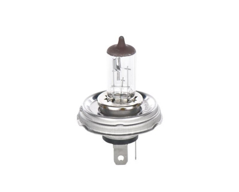 Glödlampa, strålkastare, bild 4