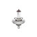 Glödlampa, strålkastare, miniatyr 4