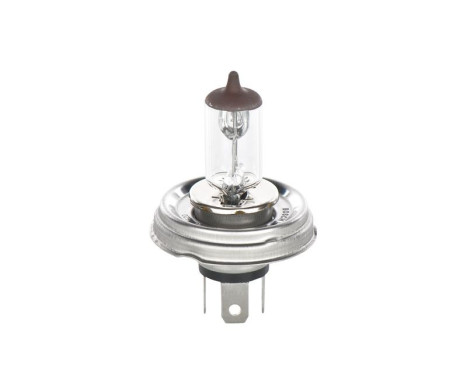 Glödlampa, strålkastare, bild 5
