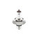 Glödlampa, strålkastare, miniatyr 5