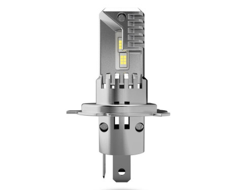 Glödlampa, strålkastare, bild 2