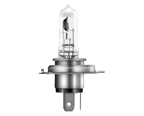 Glödlampa, strålkastare, bild 3