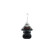 Glödlampa, strålkastare, miniatyr 4