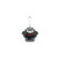 Glödlampa, strålkastare, miniatyr 6