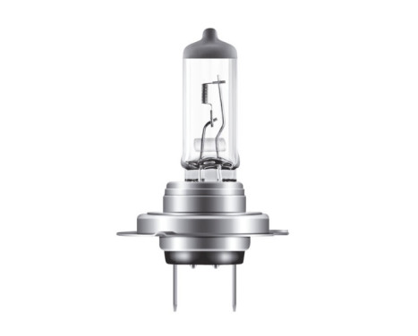 Glödlampa, svänghjälpsstrålkastare ULTRA LIFE, bild 4