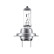 Glödlampa, svänghjälpsstrålkastare ULTRA LIFE, miniatyr 4