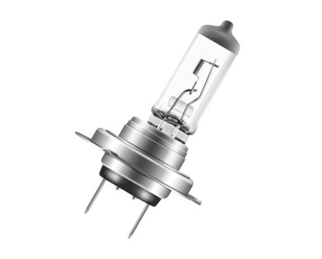 Glödlampa, svänghjälpsstrålkastare ULTRA LIFE, bild 3