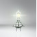 Glödlampa, svänghjälpsstrålkastare ULTRA LIFE, miniatyr 2