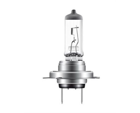 Glödlampa, svänghjälpsstrålkastare ULTRA LIFE, bild 6