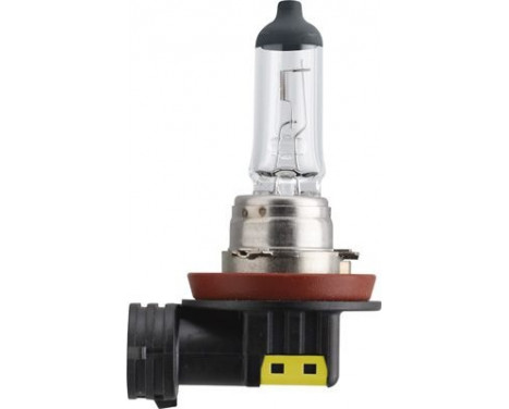 Glödlampa, bild 2