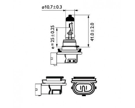 Glödlampa, bild 3