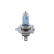 H4-lampa, miniatyr 3