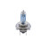 H4-lampa, miniatyr 4