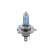 H4-lampa, miniatyr 5