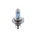 H4-lampa, miniatyr 6