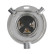 H4-lampa, miniatyr 7